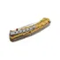 Ніж Boker Magnum Red Pupil Фото 2